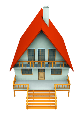 Наши ресурси